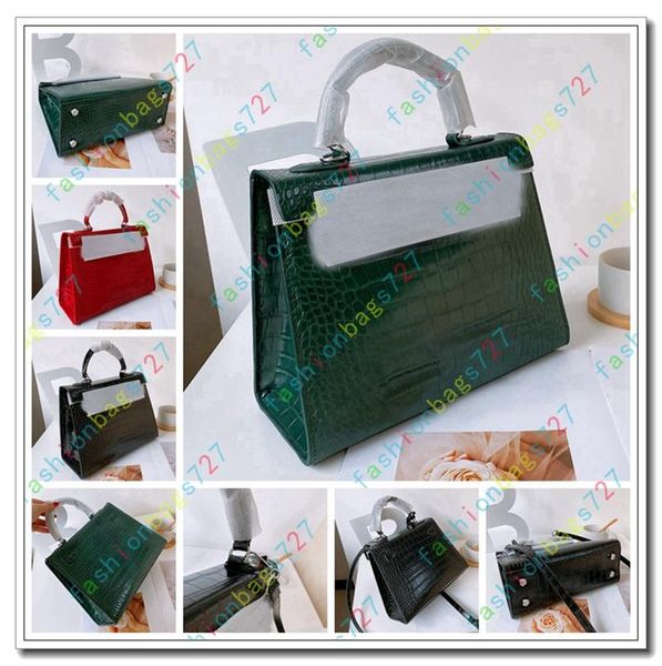 designer luxury handbags purses brand designer women shoulder bags purse fashion handbags crossbody totes handbag chains straps h 191032
designer luxury handbags purses brand designer women shoulder bags purse fashion handbags crossbody totes handbag chains straps h 191032