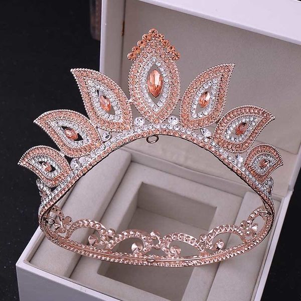 high fashion retro baroque eye style crystal tiaras crowns diadem headbands bride noiva wedding birthday party hair accessories mx200727, White;golden
high fashion retro baroque eye style crystal tiaras crowns diadem headbands bride noiva wedding birthday party hair accessories mx200727, White;golden