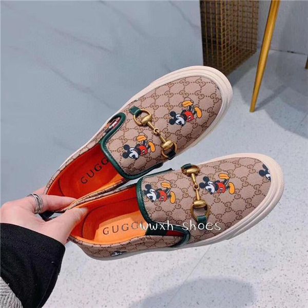 new designers paris slide, men, women, summer sandals, beach slide slippers, women's flip-flops, sandals, sky blue boots
new designers paris slide, men, women, summer sandals, beach slide slippers, women's flip-flops, sandals, sky blue boots