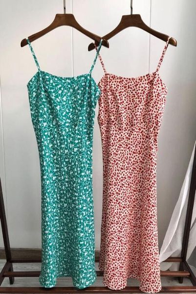 women amelia dress small floral silk spaghetti straps slim fit midi dress fitted corset style top, Black;gray
women amelia dress small floral silk spaghetti straps slim fit midi dress fitted corset style top, Black;gray