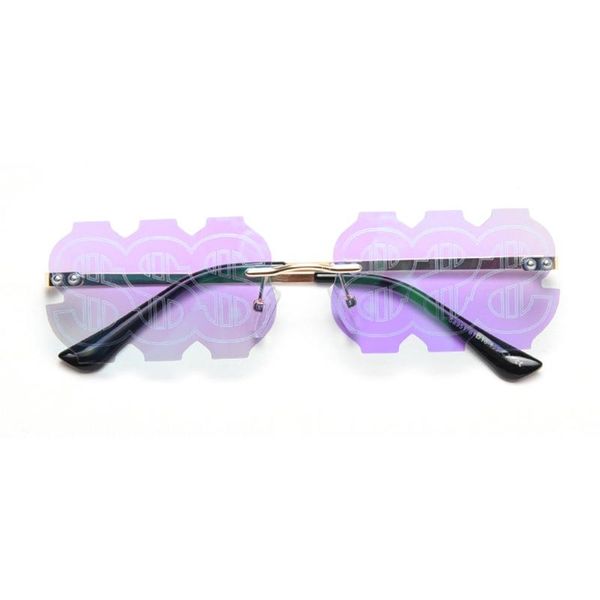 sunglasses vintage black white square for women 2021 fashion brand oversized sun glasses men one piece hip hop shades nx, White;black
sunglasses vintage black white square for women 2021 fashion brand oversized sun glasses men one piece hip hop shades nx, White;black