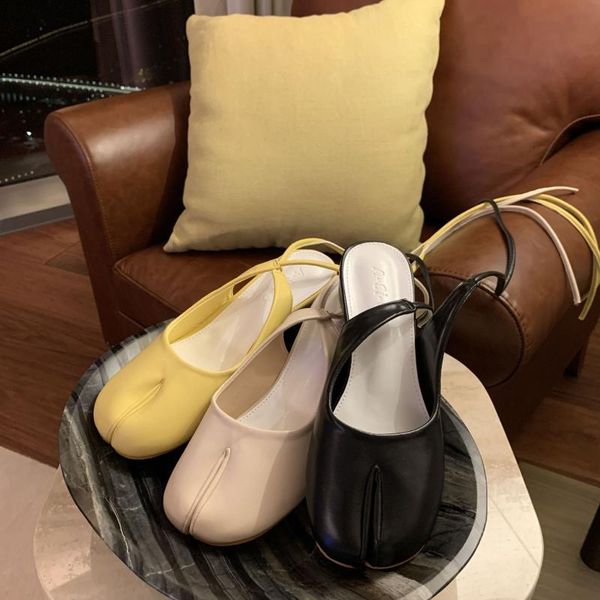 beige heeled sandals block heels female shoe 2020 women's ladies shoes summer black chunky woman sale for lace up sandals
beige heeled sandals block heels female shoe 2020 women's ladies shoes summer black chunky woman sale for lace up sandals