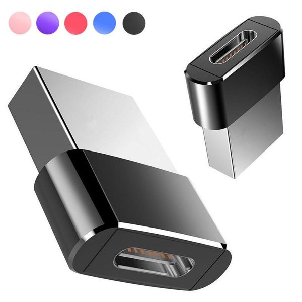 matal usb мужчина к usb тип c женский otg адаптер конвертер типа с кабель-адаптер для nexus 5x 6p oneplus usb-зарядное устройство c data
matal usb мужчина к usb тип c женский otg адаптер конвертер типа с кабель-адаптер для nexus 5x 6p oneplus usb-зарядное устройство c data