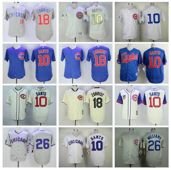 chicago men women kids 1969 1988 1994 1942 1929 1968 vintage cubs ron santo jersey billy williams ben zobrist pullover baseball jersey, Blue;black
chicago men women kids 1969 1988 1994 1942 1929 1968 vintage cubs ron santo jersey billy williams ben zobrist pullover baseball jersey, Blue;black