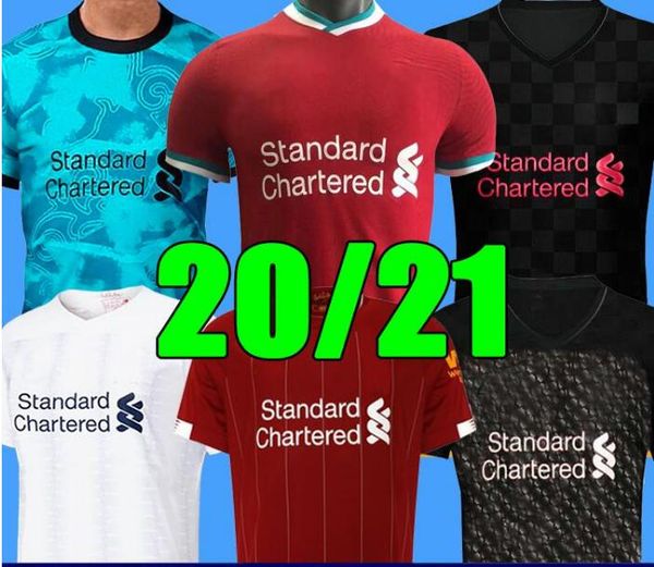 2020 2021 football shirts soccer jerseys accept name and number fast shipping 2021 away blue, Black
2020 2021 football shirts soccer jerseys accept name and number fast shipping 2021 away blue, Black