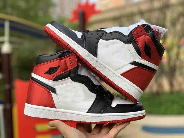 new designer luxury fashion off men women shoes mens sneaker white platform running shoe basketball sneakers sports loafers size 5-12
new designer luxury fashion off men women shoes mens sneaker white platform running shoe basketball sneakers sports loafers size 5-12