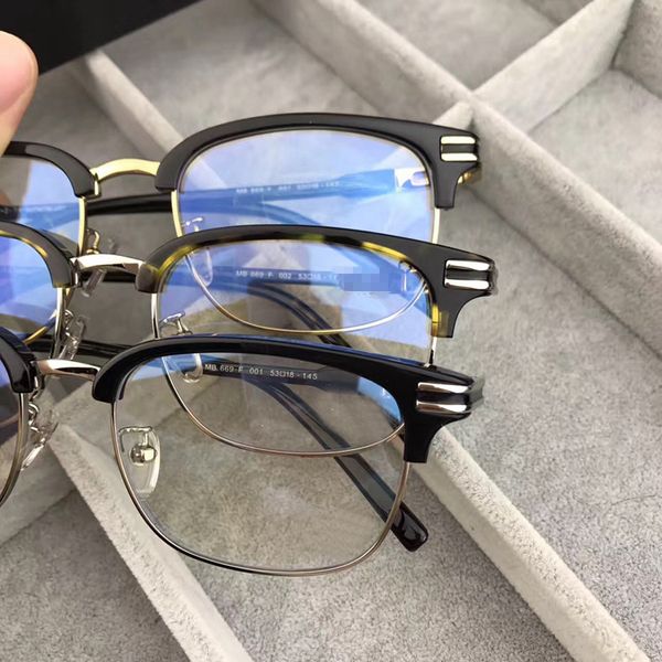 hq square male m669 eyebrow eyewear frame with demo lenses imported pure-plank frame 53-18-145 for myopia reader prescription glasses outlet
hq square male m669 eyebrow eyewear frame with demo lenses imported pure-plank frame 53-18-145 for myopia reader prescription glasses outlet