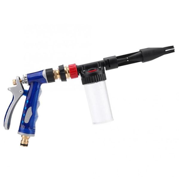 house cleaning tools detachable pressure car washer snow foam lance sprayer gun car cleaning tool
house cleaning tools detachable pressure car washer snow foam lance sprayer gun car cleaning tool