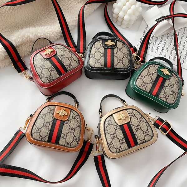 ndbpu portable children's korean vsion 2020 tong bao should er tong bao new presbyopia girl shoulder bag fashion presbyopia gd diagonal
ndbpu portable children's korean vsion 2020 tong bao should er tong bao new presbyopia girl shoulder bag fashion presbyopia gd diagonal