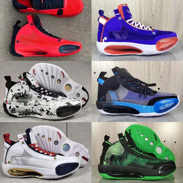 лучшие jumpman xxxiv 34 инфракрасные 23 дети баскетбол обувь 34s наезд видеокамеры бред белый красный черный затмения черный белый мужские с, Black
лучшие jumpman xxxiv 34 инфракрасные 23 дети баскетбол обувь 34s наезд видеокамеры бред белый красный черный затмения черный белый мужские с, Black