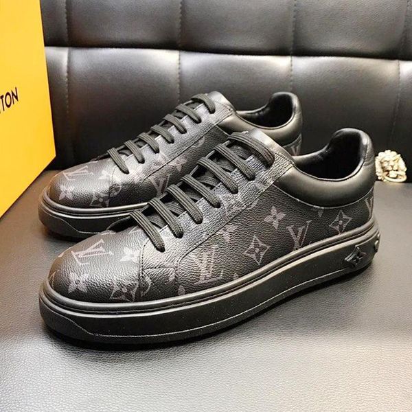 fashion mens shoes trainers sports sneakers mens fashion running shoes with original box sale classic flat casual shoes frontrow sneaker, Black
fashion mens shoes trainers sports sneakers mens fashion running shoes with original box sale classic flat casual shoes frontrow sneaker, Black