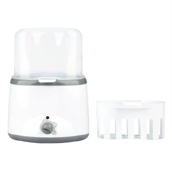 multi-function thermostat baby bottle warmers baby milk bottle disinfection fast warm milk & sterilizers eu plug us plug
multi-function thermostat baby bottle warmers baby milk bottle disinfection fast warm milk & sterilizers eu plug us plug