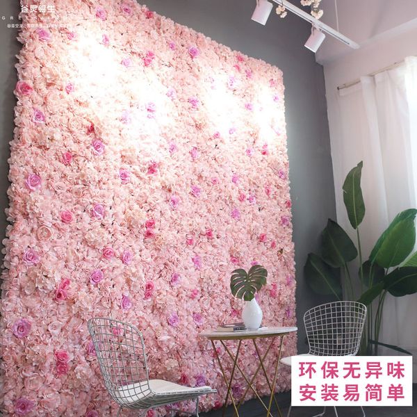 artificial flower wall 60*40cm rose hydrangea flower background wedding flowers home party wedding decoration accessories
artificial flower wall 60*40cm rose hydrangea flower background wedding flowers home party wedding decoration accessories