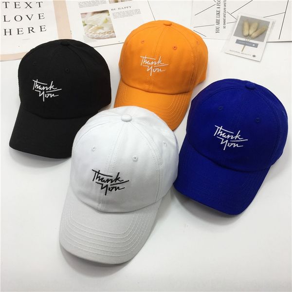 new men' and women' korean hat hat baseball style embroidered baseball couple all-match sunscreen cap sunscreen cap fashion, Blue;gray
new men' and women' korean hat hat baseball style embroidered baseball couple all-match sunscreen cap sunscreen cap fashion, Blue;gray