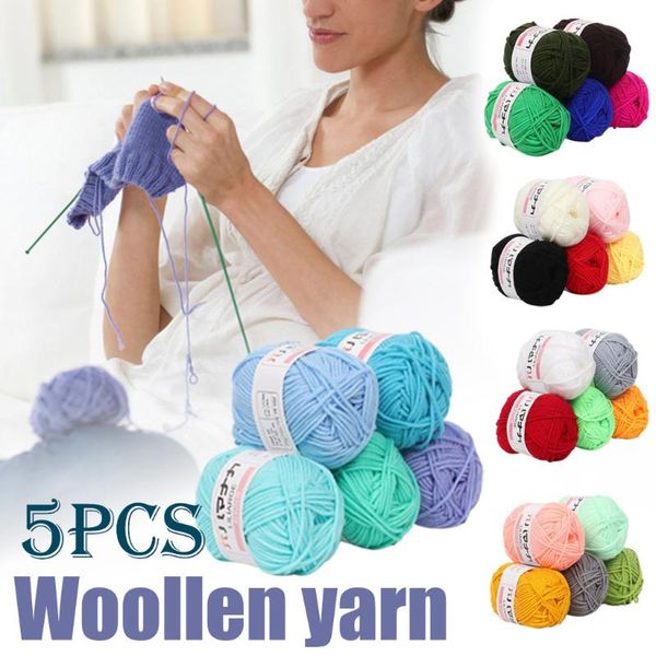 medium acrylic cotton baby milk yarn solid worsted cotton crochet thread hand knitting wool line dyed 4 plys 50g/pc #yj, Black;white
medium acrylic cotton baby milk yarn solid worsted cotton crochet thread hand knitting wool line dyed 4 plys 50g/pc #yj, Black;white