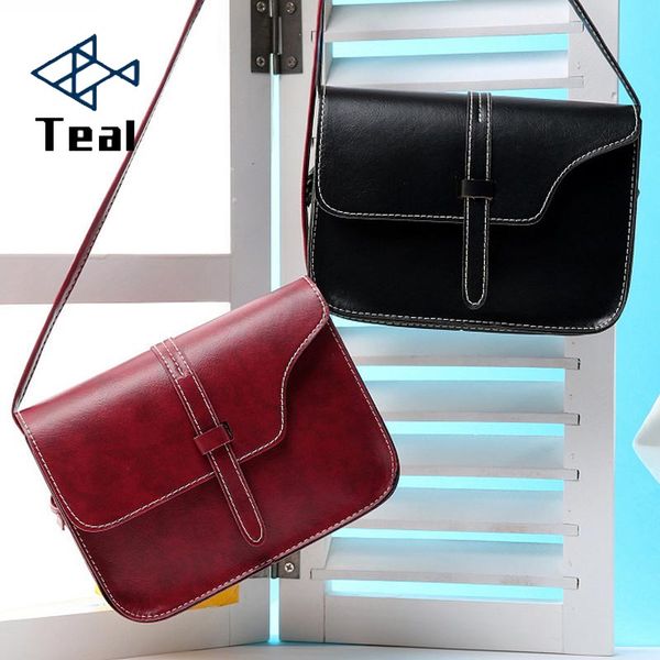 women bag crossbody shoulder bags small casual flap bag vintage messenger bags female brand design 2020
women bag crossbody shoulder bags small casual flap bag vintage messenger bags female brand design 2020