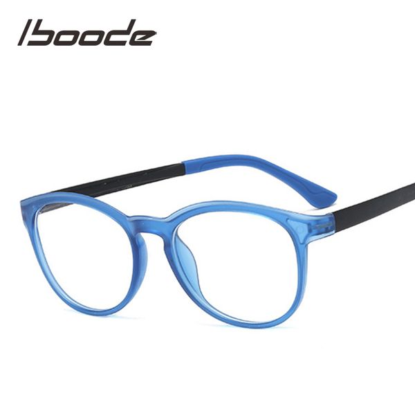 sunglasses iboode kids optical glasses frame for boys girls anti blue light blocking spectacles frames transparent clear lens eyeglasses, White;black
sunglasses iboode kids optical glasses frame for boys girls anti blue light blocking spectacles frames transparent clear lens eyeglasses, White;black