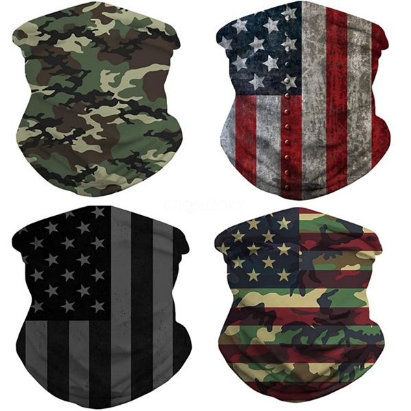 seamless face mask mouth er bandanas balaclavas headband neck gaiter magic scarf headwear motorcycle cycling party dustproof masks#679, Blue;black
seamless face mask mouth er bandanas balaclavas headband neck gaiter magic scarf headwear motorcycle cycling party dustproof masks#679, Blue;black