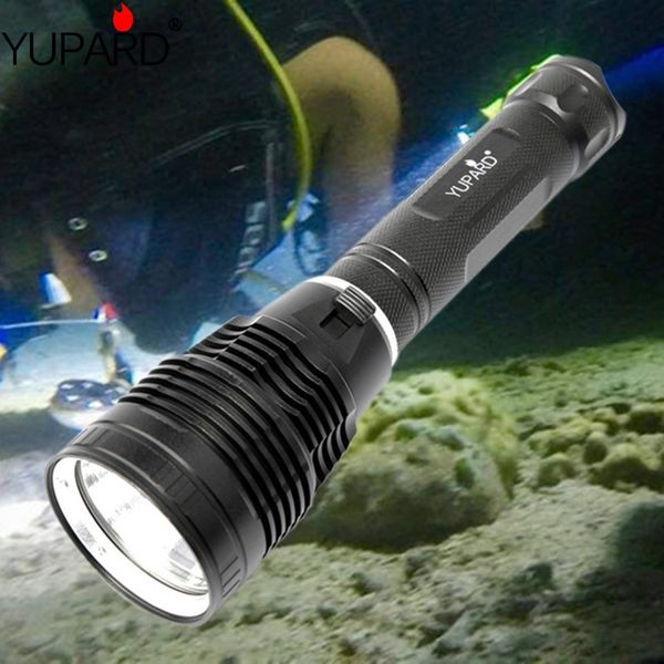 wuzcb p70 strong high-power flash diving flashlight underwater waterproof night diving complementary light shooting long-range probe emergen
wuzcb p70 strong high-power flash diving flashlight underwater waterproof night diving complementary light shooting long-range probe emergen