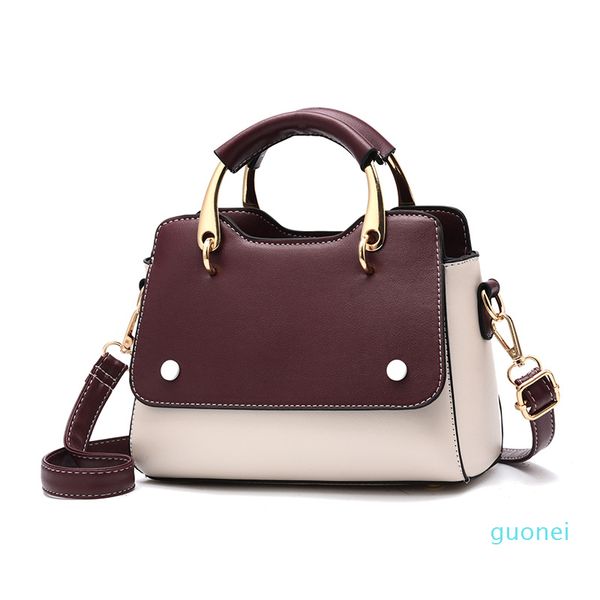 quality women handbag shoulder bag girls fashion famous design leather big casual tote hasp casual black new 2019
quality women handbag shoulder bag girls fashion famous design leather big casual tote hasp casual black new 2019