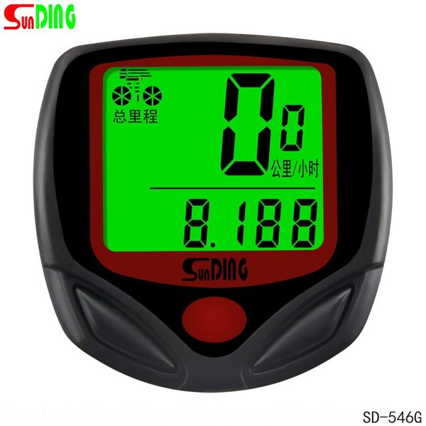 shundong 546g bicycle motorcycle mountain bike code table luminous chinese and english motorcycle bicyclebicycle bicyclecode table
shundong 546g bicycle motorcycle mountain bike code table luminous chinese and english motorcycle bicyclebicycle bicyclecode table