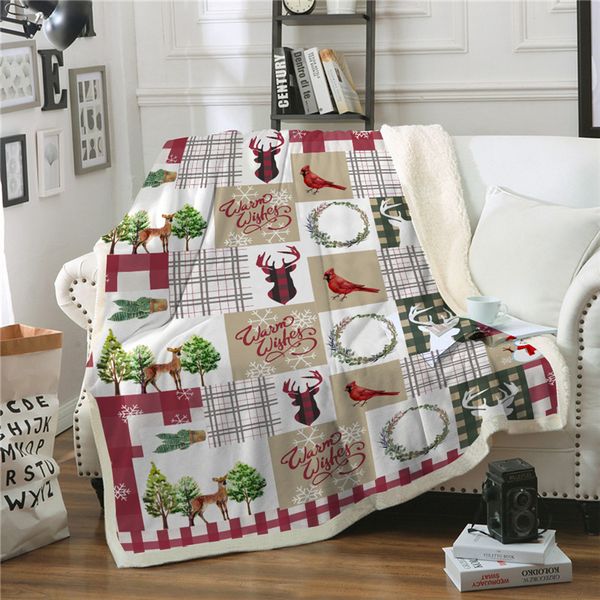 blankets cute christmas throw blanket soft warm winter sherpa fleece deer tree xmas plush bedspread cover for beds sofa couch car
blankets cute christmas throw blanket soft warm winter sherpa fleece deer tree xmas plush bedspread cover for beds sofa couch car