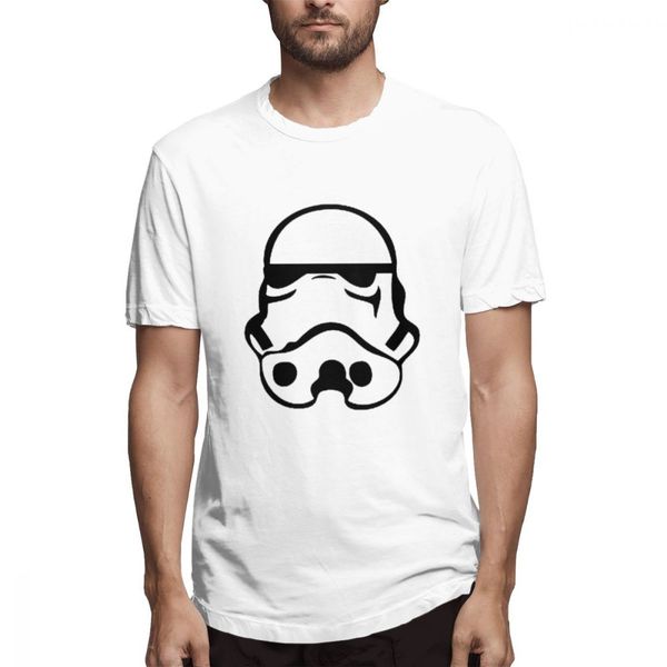 mens designer t shirts cute tee wars printed shirts causal women designer clothes sunmer fashion cotton shirts shirt for men 7803, White;black
mens designer t shirts cute tee wars printed shirts causal women designer clothes sunmer fashion cotton shirts shirt for men 7803, White;black