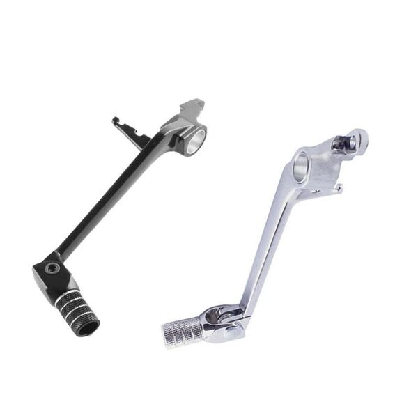 brake shift pedal foot lever for yzf r6 2006 2007 2008 2009 2010 motorcycle accessories
brake shift pedal foot lever for yzf r6 2006 2007 2008 2009 2010 motorcycle accessories