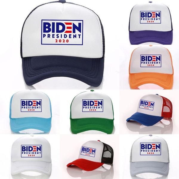 du8ne outdoor hats baseball hat 3 colors american election adjustable trucker biden joe letter embroidery president 2020 hats, Blue;gray
du8ne outdoor hats baseball hat 3 colors american election adjustable trucker biden joe letter embroidery president 2020 hats, Blue;gray