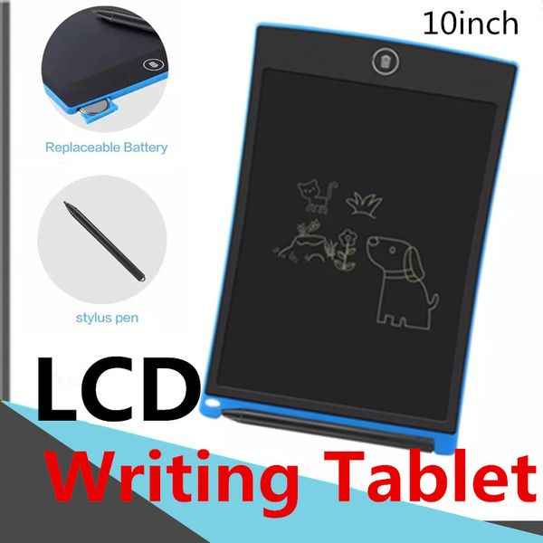 kid writing board lcd writing tablet use to school office home children present student teacher electronic handwriting erasable drawing
kid writing board lcd writing tablet use to school office home children present student teacher electronic handwriting erasable drawing