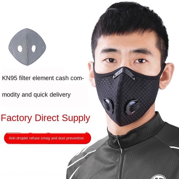 lslv4 wheelup защитная наружная езда пыле анти-дымки maskactivated защиты углерода wheelup защитная маска на открытом воздухе езды маски пыл, Black
lslv4 wheelup защитная наружная езда пыле анти-дымки maskactivated защиты углерода wheelup защитная маска на открытом воздухе езды маски пыл, Black