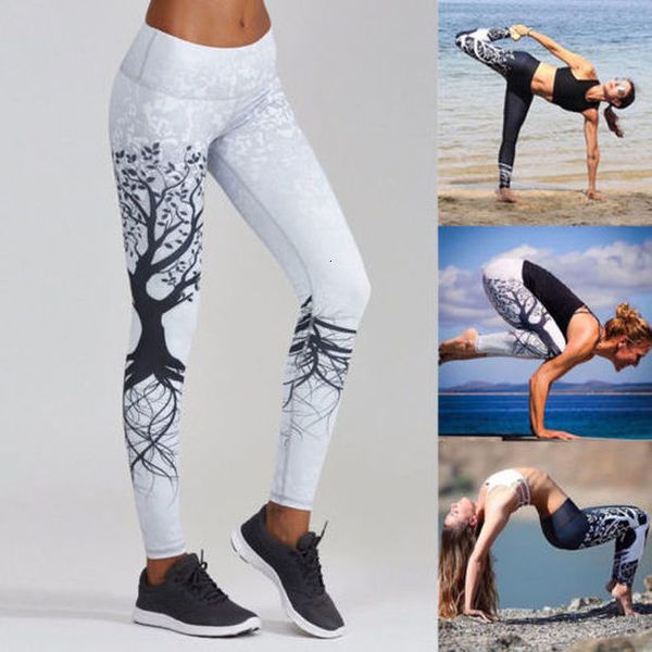 women ladies fashion leggings loose bohemian trees print thai harem trousers casual boho hippy baggy casual long pants, Black
women ladies fashion leggings loose bohemian trees print thai harem trousers casual boho hippy baggy casual long pants, Black
