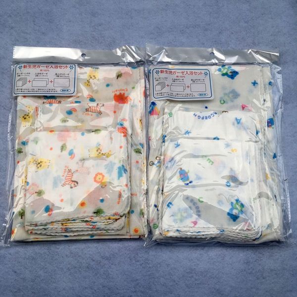 восемь частей набора неонатальной handkerchief площади ванны ванны младенца марли площади полотенце печататься детский носовой платок младен
восемь частей набора неонатальной handkerchief площади ванны ванны младенца марли площади полотенце печататься детский носовой платок младен