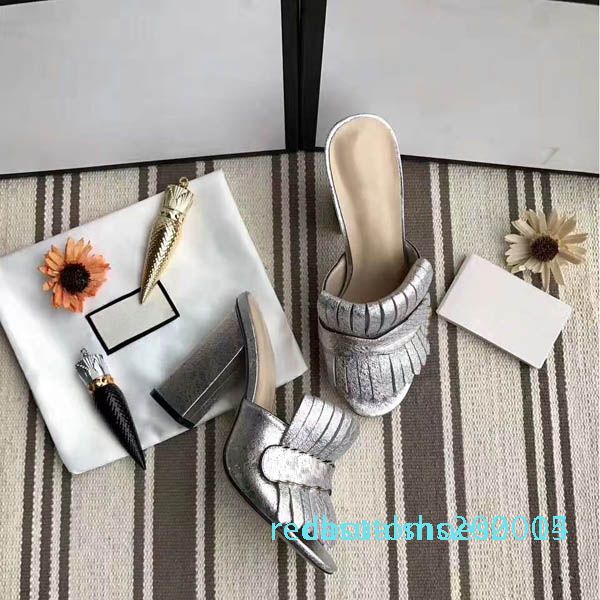 luxury jelly designer slippers pvc transparent slipper high heel 10cm sandals slides upper leather contrast color serpentine shoes c14, Black
luxury jelly designer slippers pvc transparent slipper high heel 10cm sandals slides upper leather contrast color serpentine shoes c14, Black