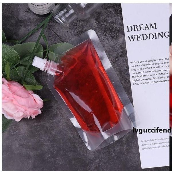 reusable drinking flask for alcohol with funnel transparent whisky hip flasks concealable liquor pouch bridesmaid gift
reusable drinking flask for alcohol with funnel transparent whisky hip flasks concealable liquor pouch bridesmaid gift