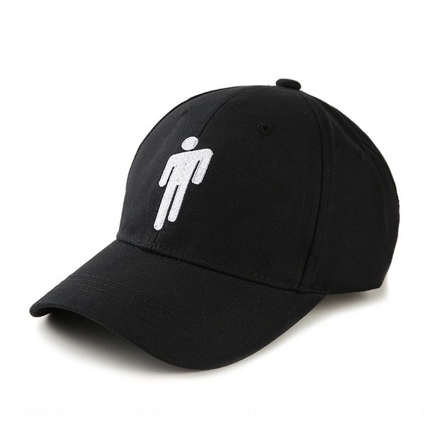 billie eilish summer billie eilish summer embroidered baseball baseball hat embroidered hat cap cap cap, Blue;gray
billie eilish summer billie eilish summer embroidered baseball baseball hat embroidered hat cap cap cap, Blue;gray