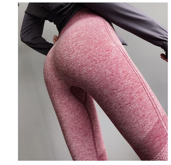 yoga outfits pant women high waist hollow workout sports fitness side stripe push up jeggings, White;red
yoga outfits pant women high waist hollow workout sports fitness side stripe push up jeggings, White;red