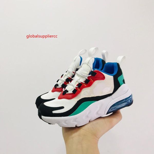 children shoes kids shoes athletic sports sneakers toddler boy girl jogging multi colors size, Black;green
children shoes kids shoes athletic sports sneakers toddler boy girl jogging multi colors size, Black;green