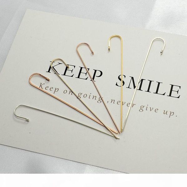 domino handmade bar earring ear climbers minimalist earrings simple earrings edgy stud earrings t7190617, Golden;silver
domino handmade bar earring ear climbers minimalist earrings simple earrings edgy stud earrings t7190617, Golden;silver