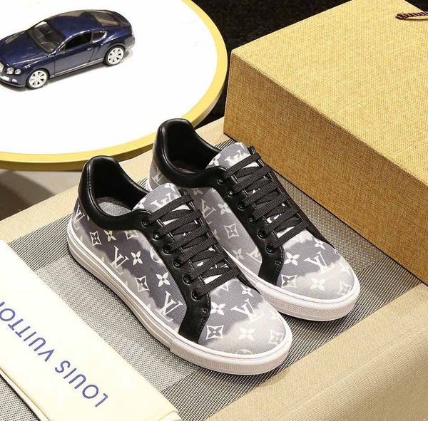 2020w men's casual sports travel shoes all-match comfortable trend shoes outdoor jungle adventure shoes original packaging fast deliver, Black
2020w men's casual sports travel shoes all-match comfortable trend shoes outdoor jungle adventure shoes original packaging fast deliver, Black