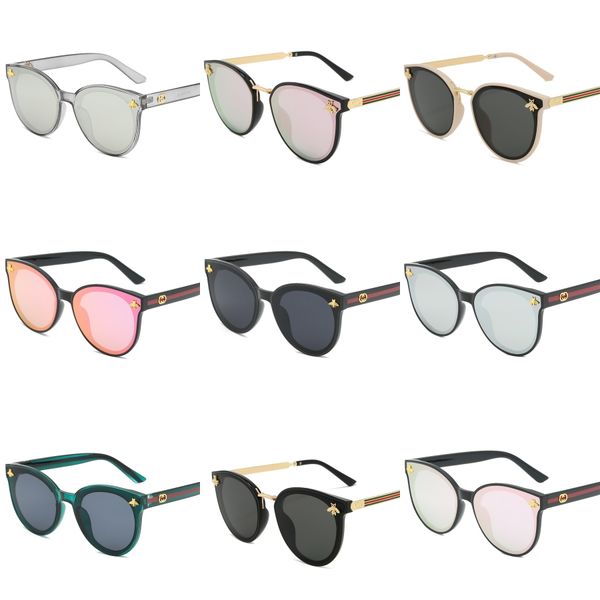 sunglasses 2020 new fashion products men women glasses bamboo sunglasses retro vintage wood lens wooden frame handmade#486, White;black
sunglasses 2020 new fashion products men women glasses bamboo sunglasses retro vintage wood lens wooden frame handmade#486, White;black