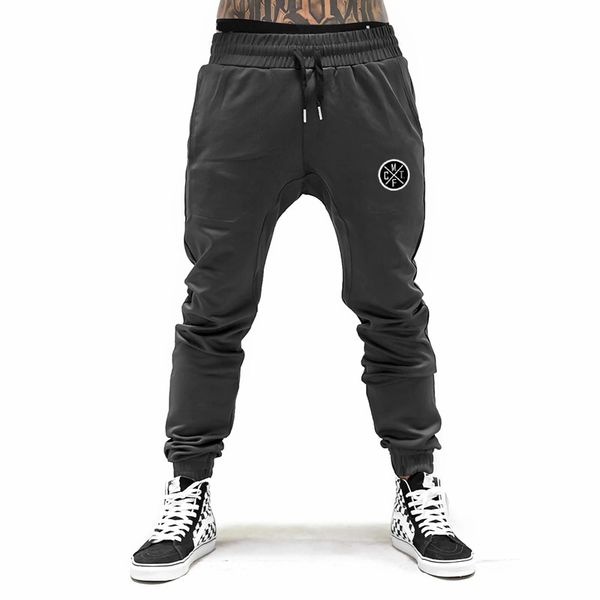 solid jogging pants men gym training pants sportswear joggers sports cotton men running outdoor sweatpants, Black;blue
solid jogging pants men gym training pants sportswear joggers sports cotton men running outdoor sweatpants, Black;blue