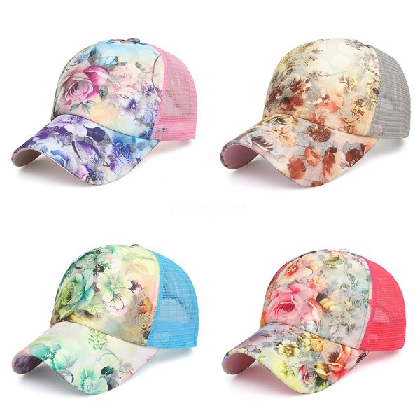new sequins paillette shinning mesh baseball cap striking pretty adjustable hats for party club gathering summer casual cap#764, Black
new sequins paillette shinning mesh baseball cap striking pretty adjustable hats for party club gathering summer casual cap#764, Black
