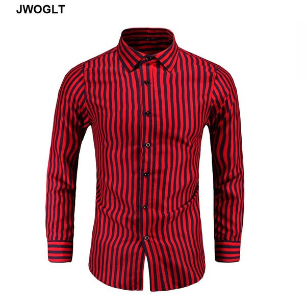 45kg-120kg autumn fashion black red blue button down men's regular-fit long-sleeve striped shirts 5xl 6xl 7xl, White;black
45kg-120kg autumn fashion black red blue button down men's regular-fit long-sleeve striped shirts 5xl 6xl 7xl, White;black
