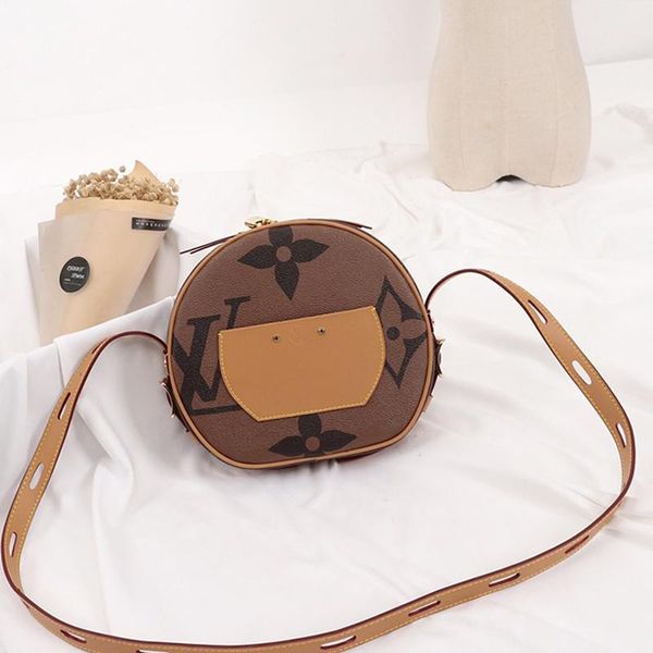 new arrival women bag leather shoulder bags luxury classic womens trend style crossbody bag lady zipper messenger bags with origin box
new arrival women bag leather shoulder bags luxury classic womens trend style crossbody bag lady zipper messenger bags with origin box