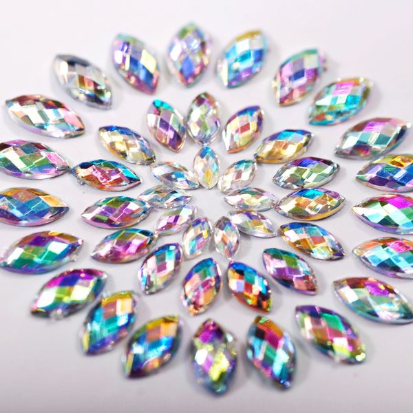 s7jdg color ab horse eye acrylic diamond turtle surface flat bottom diamond clothing nail mobile ac accessories mobile phone accessories pho, Silver
s7jdg color ab horse eye acrylic diamond turtle surface flat bottom diamond clothing nail mobile ac accessories mobile phone accessories pho, Silver