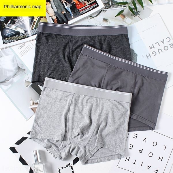 men's underwear modal u-convex design mid-waist loose fashionable underwear boxer pants simple large boxer pants, Black;white
men's underwear modal u-convex design mid-waist loose fashionable underwear boxer pants simple large boxer pants, Black;white