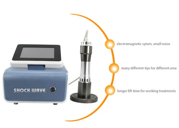 new type shockwave therapy acoustic wave shockwave therapy pain relief arthritis extracorporeal pulse activation ed treatment machine
new type shockwave therapy acoustic wave shockwave therapy pain relief arthritis extracorporeal pulse activation ed treatment machine