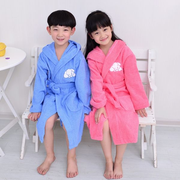 children's pure cotton material boy and girl's cartoon absorbent bath towel baby's seasonal swimming with towel bathrobe bath
children's pure cotton material boy and girl's cartoon absorbent bath towel baby's seasonal swimming with towel bathrobe bath