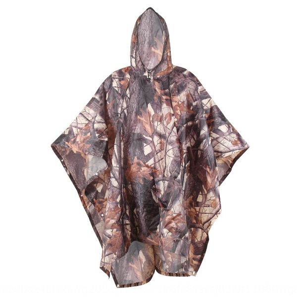 210t polyester taffe multi-functional pu camouflage backpack raincoat cloak backpack cloak outdoor hiking poncho, Red;brown
210t polyester taffe multi-functional pu camouflage backpack raincoat cloak backpack cloak outdoor hiking poncho, Red;brown